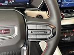 New 2025 GMC Canyon AT4 Crew Cab 4x4 Pickup for sale #GC1110 - photo 26