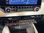 New 2025 GMC Canyon AT4 Crew Cab 4x4 Pickup for sale #GC1110 - photo 28