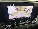 New 2025 GMC Canyon Elevation Crew Cab 4x4 Pickup for sale #GC1112 - photo 25