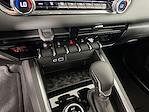New 2025 GMC Canyon Elevation Crew Cab 4x4 Pickup for sale #GC1112 - photo 26