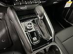 New 2025 GMC Canyon Elevation Crew Cab 4x4 Pickup for sale #GC1112 - photo 27