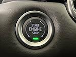 New 2025 GMC Canyon Elevation Crew Cab 4x4 Pickup for sale #GC1112 - photo 28