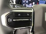 New 2025 GMC Canyon Elevation Crew Cab 4x4 Pickup for sale #GC1112 - photo 29