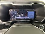 New 2025 GMC Canyon Elevation Crew Cab 4x4 Pickup for sale #GC1112 - photo 31