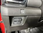 New 2025 GMC Canyon Elevation Crew Cab 4x4 Pickup for sale #GC1112 - photo 32