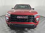 New 2025 GMC Canyon Elevation Crew Cab 4x4 Pickup for sale #GC1112 - photo 3