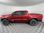 New 2025 GMC Canyon Elevation Crew Cab 4x4 Pickup for sale #GC1112 - photo 5