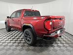 New 2025 GMC Canyon Elevation Crew Cab 4x4 Pickup for sale #GC1112 - photo 6