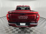 New 2025 GMC Canyon Elevation Crew Cab 4x4 Pickup for sale #GC1112 - photo 7