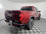 New 2025 GMC Canyon Elevation Crew Cab 4x4 Pickup for sale #GC1112 - photo 2
