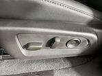 New 2025 GMC Canyon Elevation Crew Cab 4x4 Pickup for sale #GC1112 - photo 9