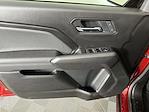 New 2025 GMC Canyon Elevation Crew Cab 4x4 Pickup for sale #GC1112 - photo 10