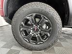 New 2025 GMC Canyon Elevation Crew Cab 4x4 Pickup for sale #GC1112 - photo 11