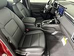 New 2025 GMC Canyon Elevation Crew Cab 4x4 Pickup for sale #GC1112 - photo 13