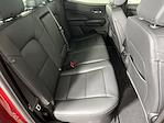 New 2025 GMC Canyon Elevation Crew Cab 4x4 Pickup for sale #GC1112 - photo 15
