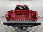 New 2025 GMC Canyon Elevation Crew Cab 4x4 Pickup for sale #GC1112 - photo 18