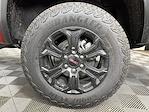 New 2025 GMC Canyon Elevation Crew Cab 4x4 Pickup for sale #GC1112 - photo 19