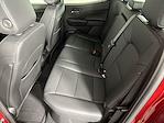 New 2025 GMC Canyon Elevation Crew Cab 4x4 Pickup for sale #GC1112 - photo 20