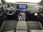 New 2025 GMC Canyon Elevation Crew Cab 4x4 Pickup for sale #GC1112 - photo 22