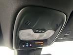 New 2025 GMC Canyon Elevation Crew Cab 4x4 Pickup for sale #GC1112 - photo 23