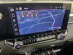New 2025 GMC Canyon Elevation Crew Cab 4x4 Pickup for sale #GC1112 - photo 24