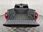 New 2025 GMC Canyon AT4 Crew Cab for sale #GC1113 - photo 25