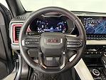 New 2025 GMC Canyon AT4 Crew Cab for sale #GC1113 - photo 30