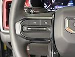 New 2025 GMC Canyon AT4 Crew Cab for sale #GC1113 - photo 32