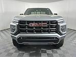 New 2025 GMC Canyon AT4 Crew Cab 4x4 Pickup for sale #GC1113 - photo 3