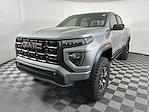 New 2025 GMC Canyon AT4 Crew Cab 4x4 Pickup for sale #GC1113 - photo 4