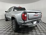 New 2025 GMC Canyon AT4 Crew Cab 4x4 Pickup for sale #GC1113 - photo 5