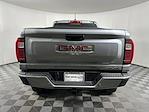 New 2025 GMC Canyon AT4 Crew Cab 4x4 Pickup for sale #GC1113 - photo 6