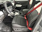New 2025 GMC Canyon AT4 Crew Cab 4x4 Pickup for sale #GC1113 - photo 7