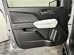 New 2025 GMC Canyon AT4 Crew Cab 4x4 Pickup for sale #GC1113 - photo 8