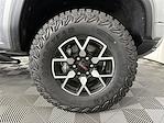 New 2025 GMC Canyon AT4 Crew Cab 4x4 Pickup for sale #GC1113 - photo 10
