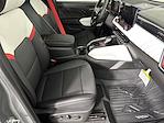 New 2025 GMC Canyon AT4 Crew Cab 4x4 Pickup for sale #GC1113 - photo 11