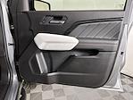 New 2025 GMC Canyon AT4 Crew Cab 4x4 Pickup for sale #GC1113 - photo 12