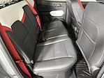 New 2025 GMC Canyon AT4 Crew Cab 4x4 Pickup for sale #GC1113 - photo 13