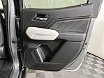 New 2025 GMC Canyon AT4 Crew Cab 4x4 Pickup for sale #GC1113 - photo 14
