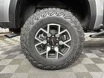 New 2025 GMC Canyon AT4 Crew Cab 4x4 Pickup for sale #GC1113 - photo 15
