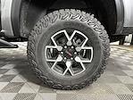 New 2025 GMC Canyon AT4 Crew Cab 4x4 Pickup for sale #GC1113 - photo 17