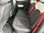 New 2025 GMC Canyon AT4 Crew Cab 4x4 Pickup for sale #GC1113 - photo 18