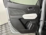 New 2025 GMC Canyon AT4 Crew Cab 4x4 Pickup for sale #GC1113 - photo 19