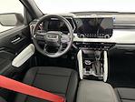 New 2025 GMC Canyon AT4 Crew Cab 4x4 Pickup for sale #GC1113 - photo 20