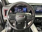 New 2025 GMC Canyon AT4 Crew Cab 4x4 Pickup for sale #GC1113 - photo 21