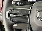New 2025 GMC Canyon AT4 Crew Cab 4x4 Pickup for sale #GC1113 - photo 22