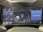New 2025 GMC Canyon AT4 Crew Cab 4x4 Pickup for sale #GC1113 - photo 24