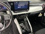 New 2025 GMC Canyon AT4 Crew Cab 4x4 Pickup for sale #GC1113 - photo 25