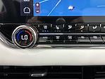 New 2025 GMC Canyon AT4 Crew Cab 4x4 Pickup for sale #GC1113 - photo 28