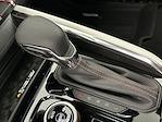 New 2025 GMC Canyon AT4 Crew Cab 4x4 Pickup for sale #GC1113 - photo 29